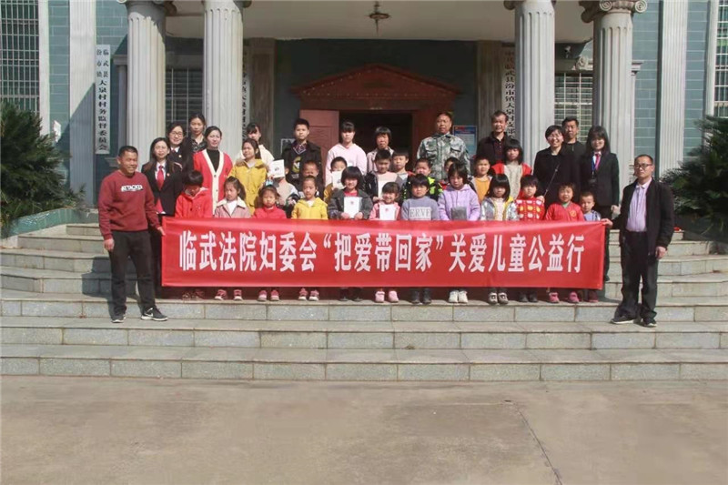 311e3b26ce120aea262709b3251de90_副本.jpg