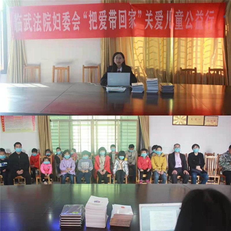 122d931afb7d53525c120e2895c1bfa_副本.jpg