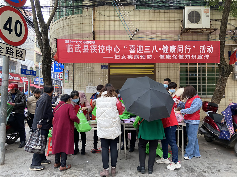 ef58fcd0bf64833d305184c096e04de_副本.jpg