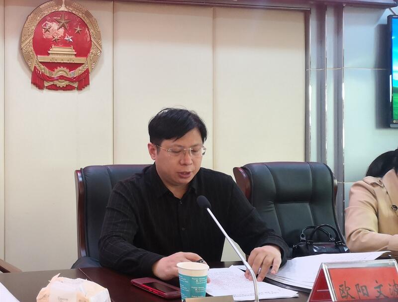 QQ截图20210330171045.jpg