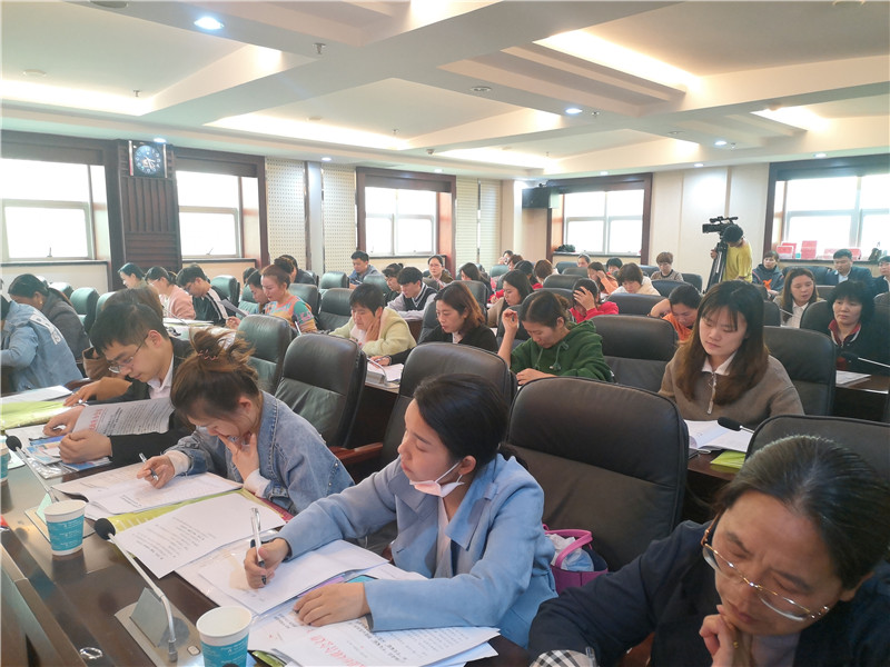 b1be49e670e9c7e286b336e8acde451_副本.jpg