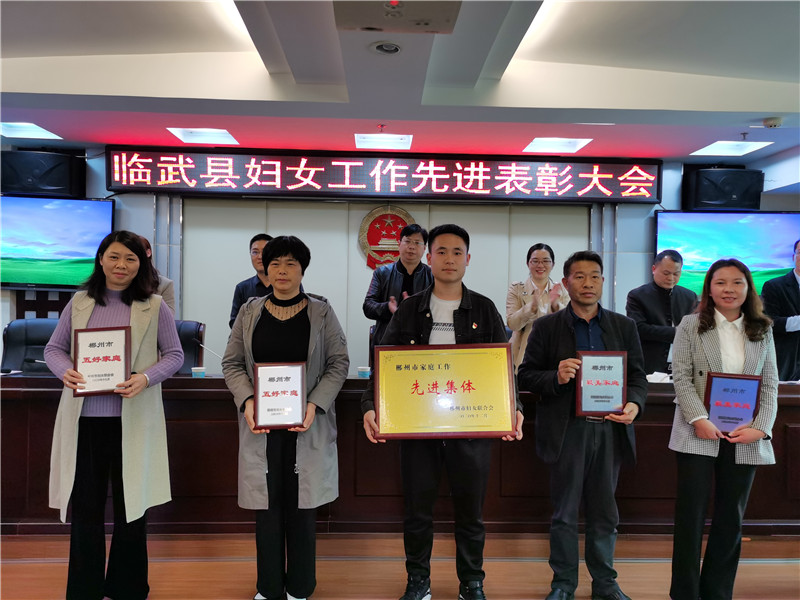 bcc90b152be92b49e42643f22f90b3d_副本.jpg