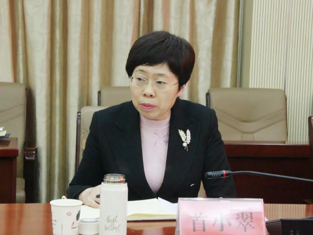 微信图片_20210412084811.jpg