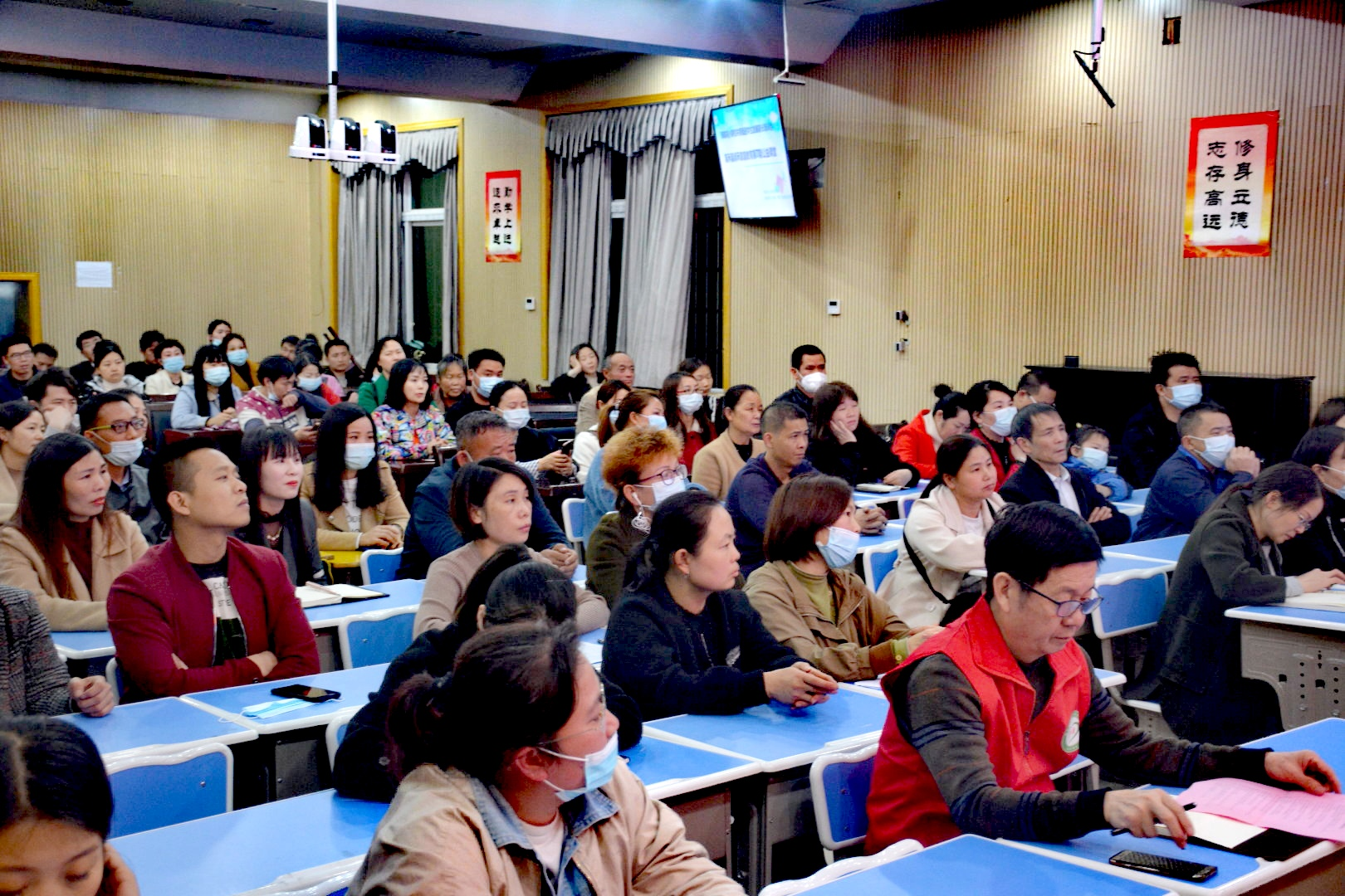 微信图片_20210412144057.png