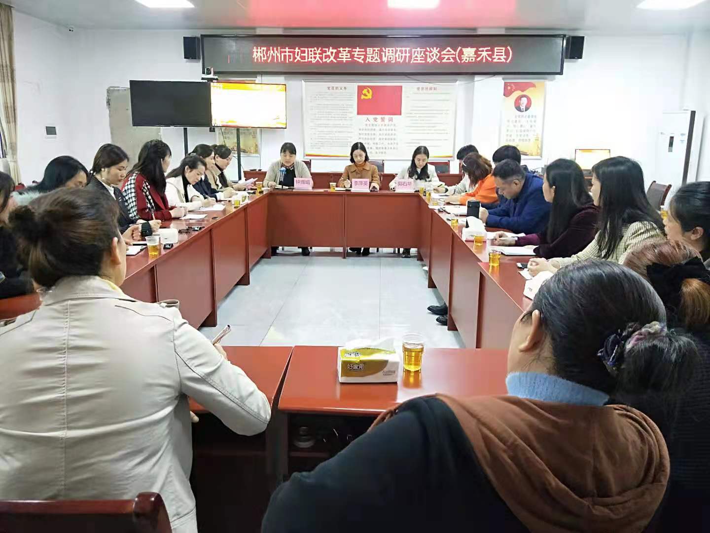 微信图片_20210420113817.jpg
