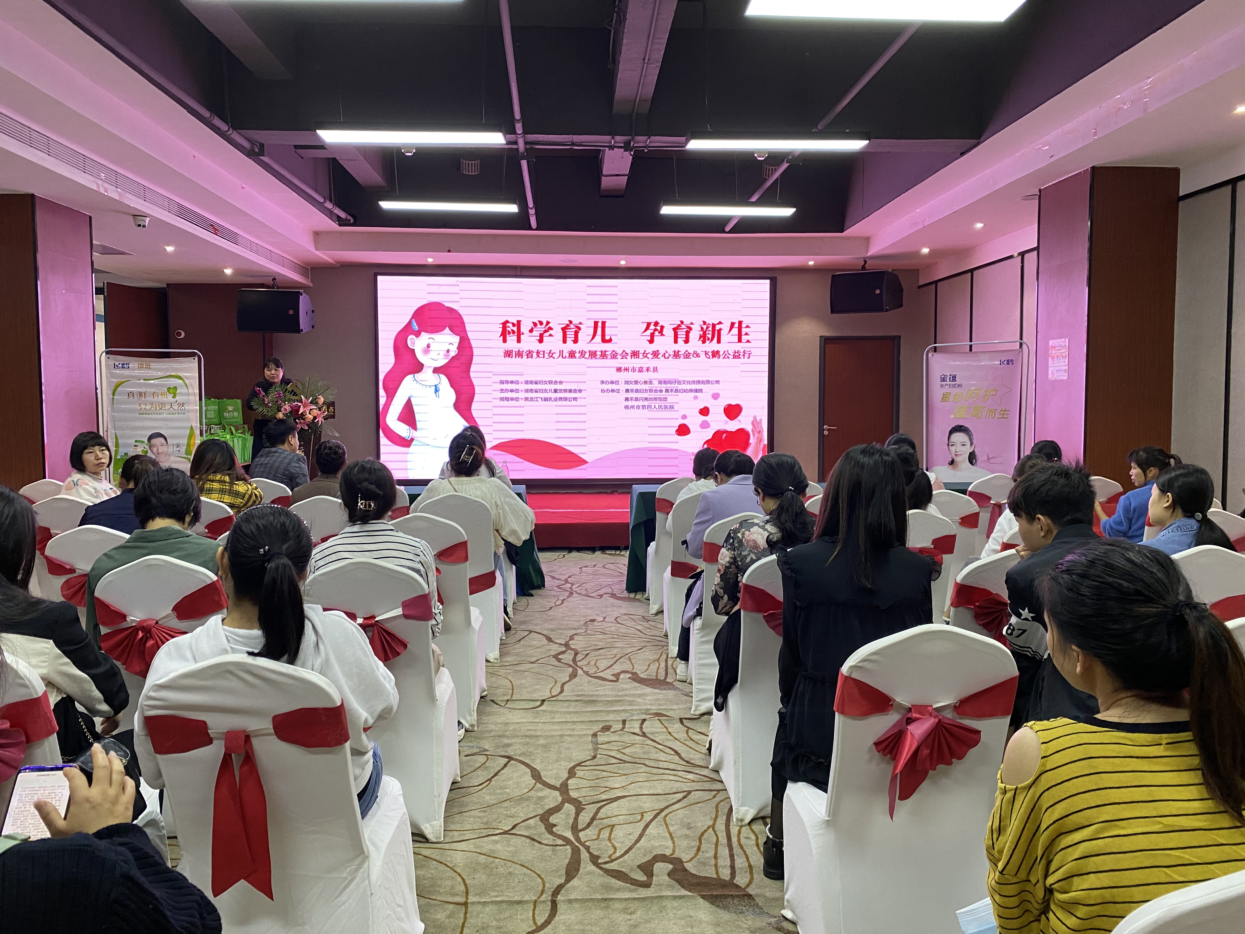 微信图片_20210421155819.jpg