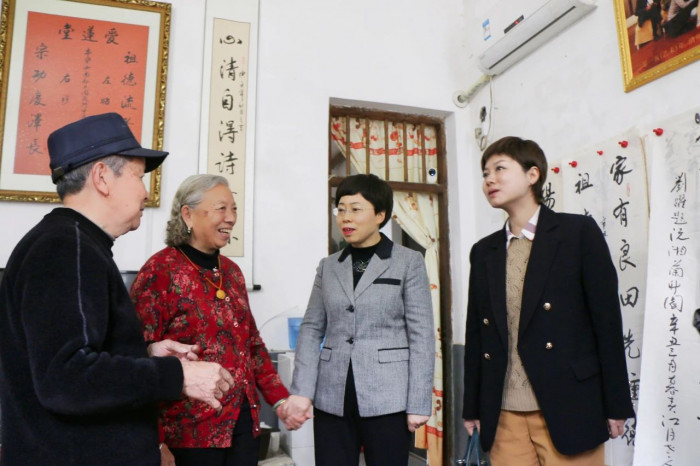微信图片_20210426174614.jpg