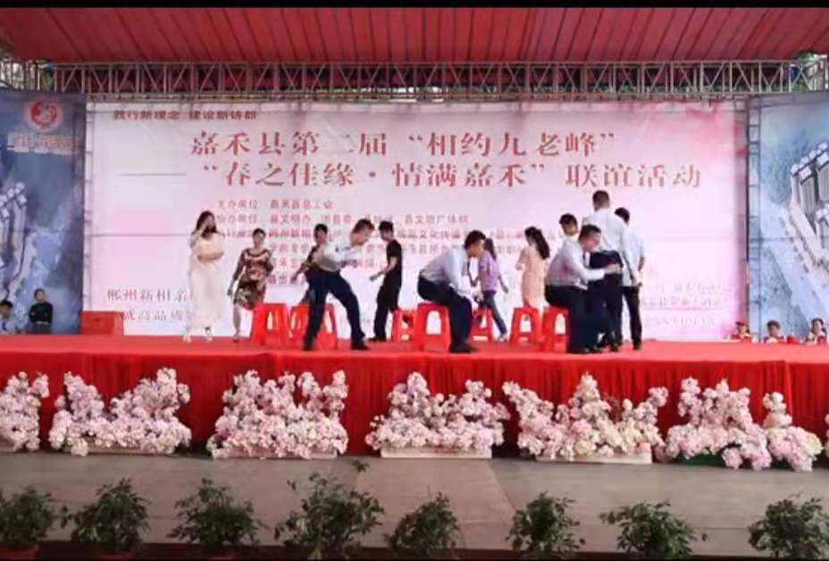 微信图片_20210427100723.jpg