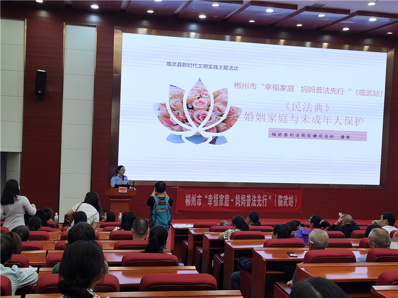 3c4305cfd85e86338c0ab5c708f0db1_副本.jpg