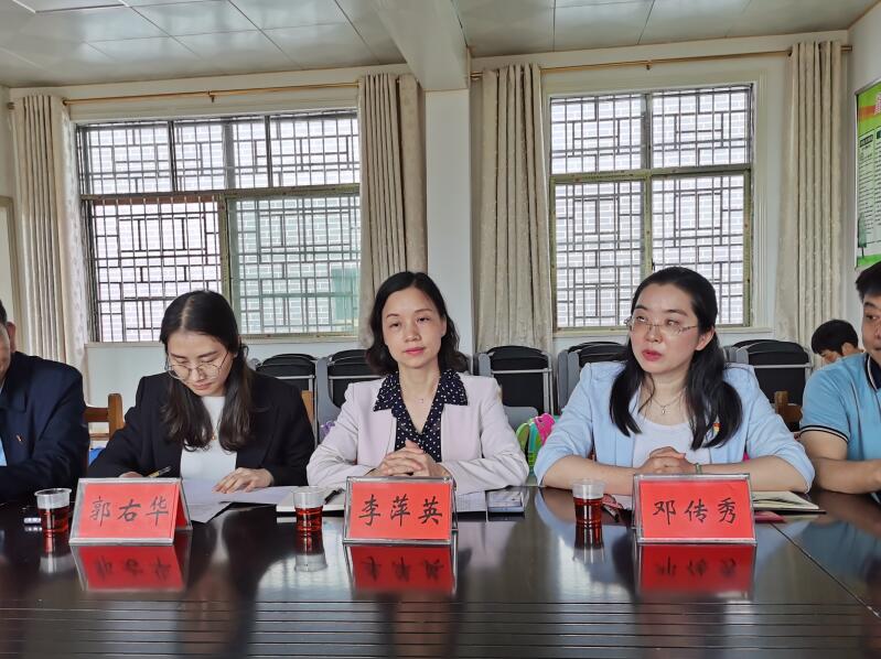 QQ截图20210427172405.jpg
