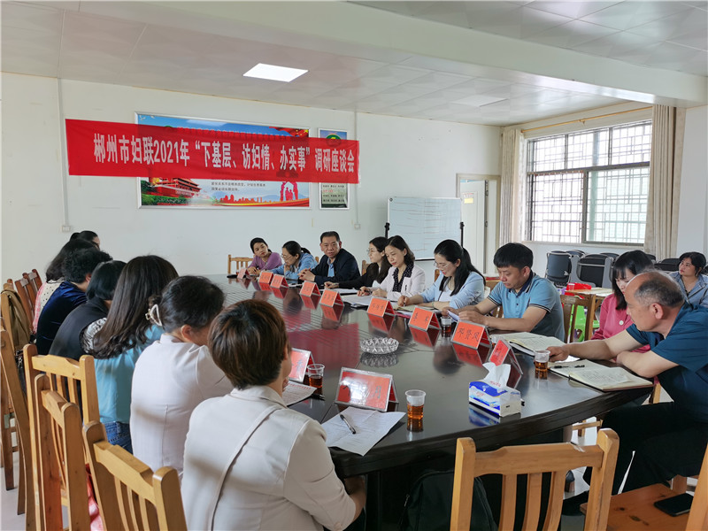 座谈会 (4)_副本.jpg