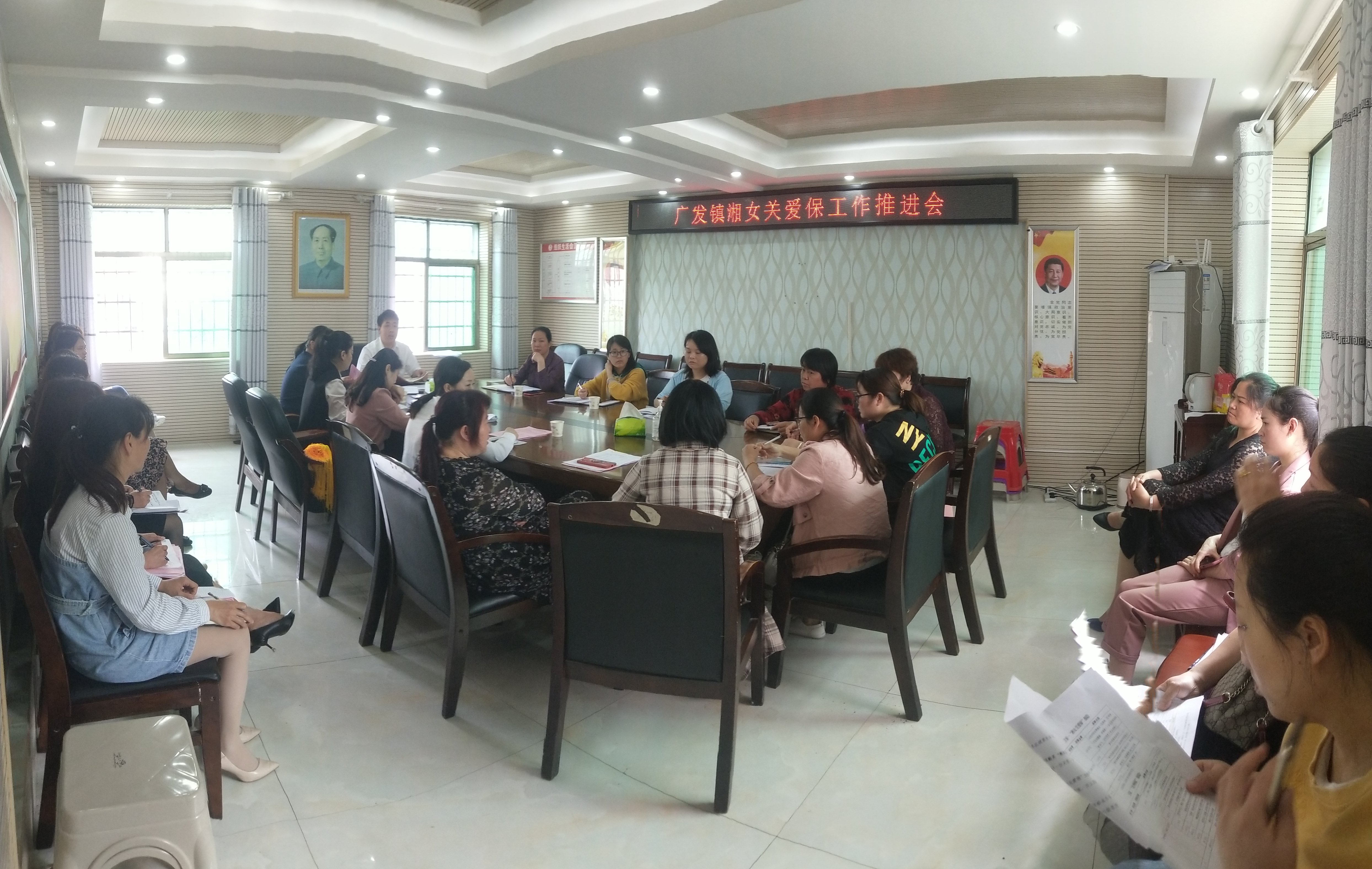 微信图片_20210428112430.jpg