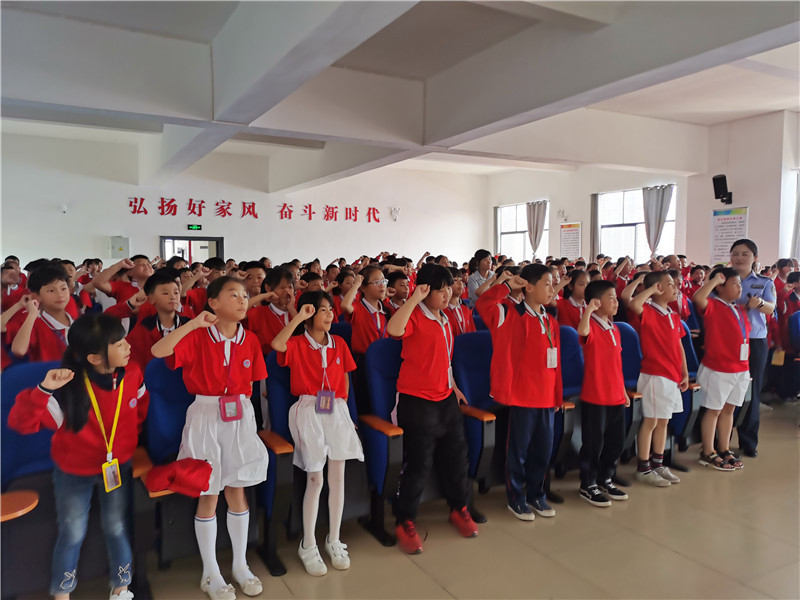 075d110a5da00239f55f4bc1f7820f8_副本.jpg