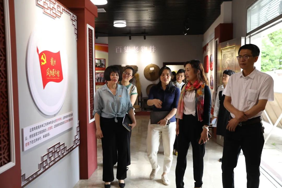 微信图片_20210514091851.jpg