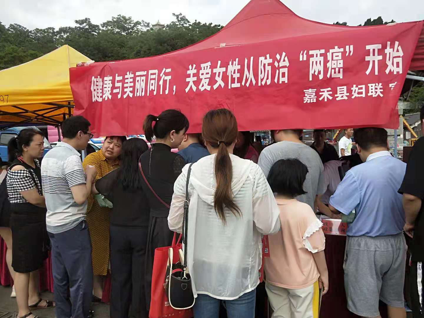 微信图片_20210517134117.jpg