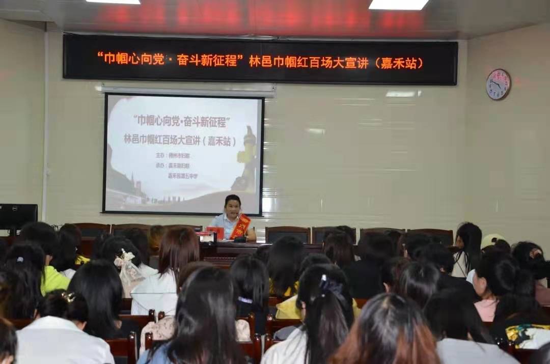 微信图片_20210521170018.jpg