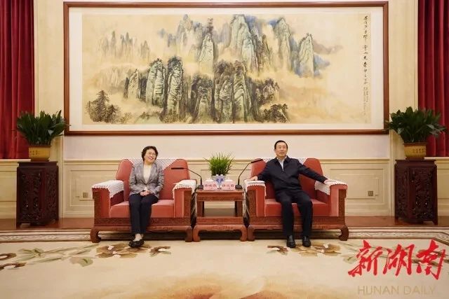 微信图片_20210524095644.jpg