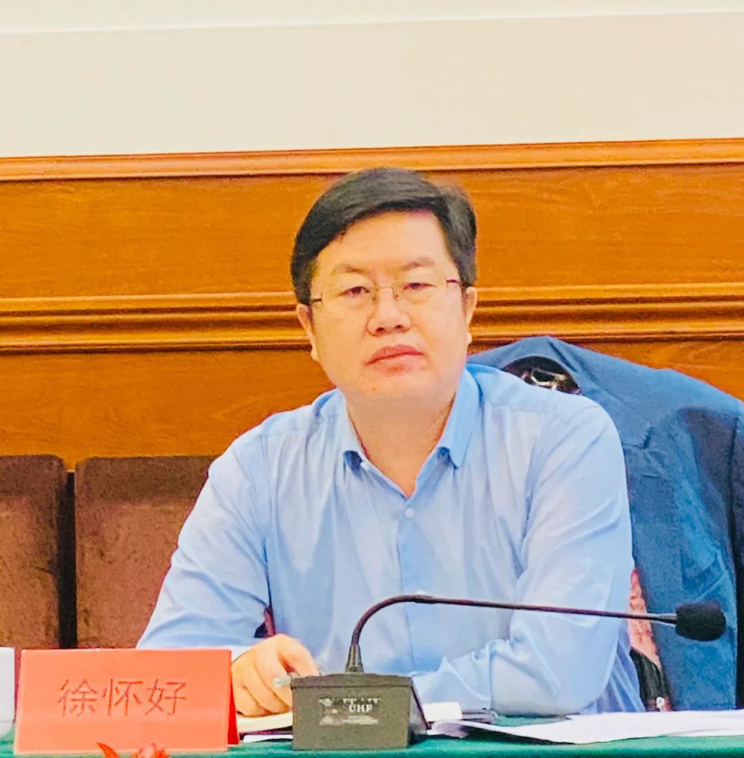 微信图片_20210524161003.jpg