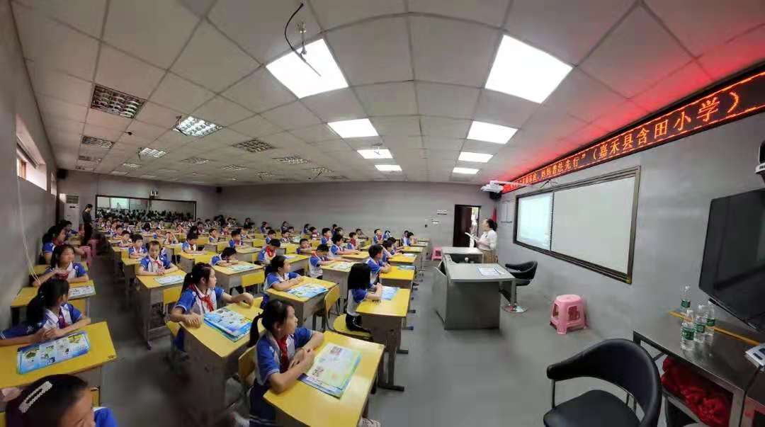微信图片_20210627114720.jpg
