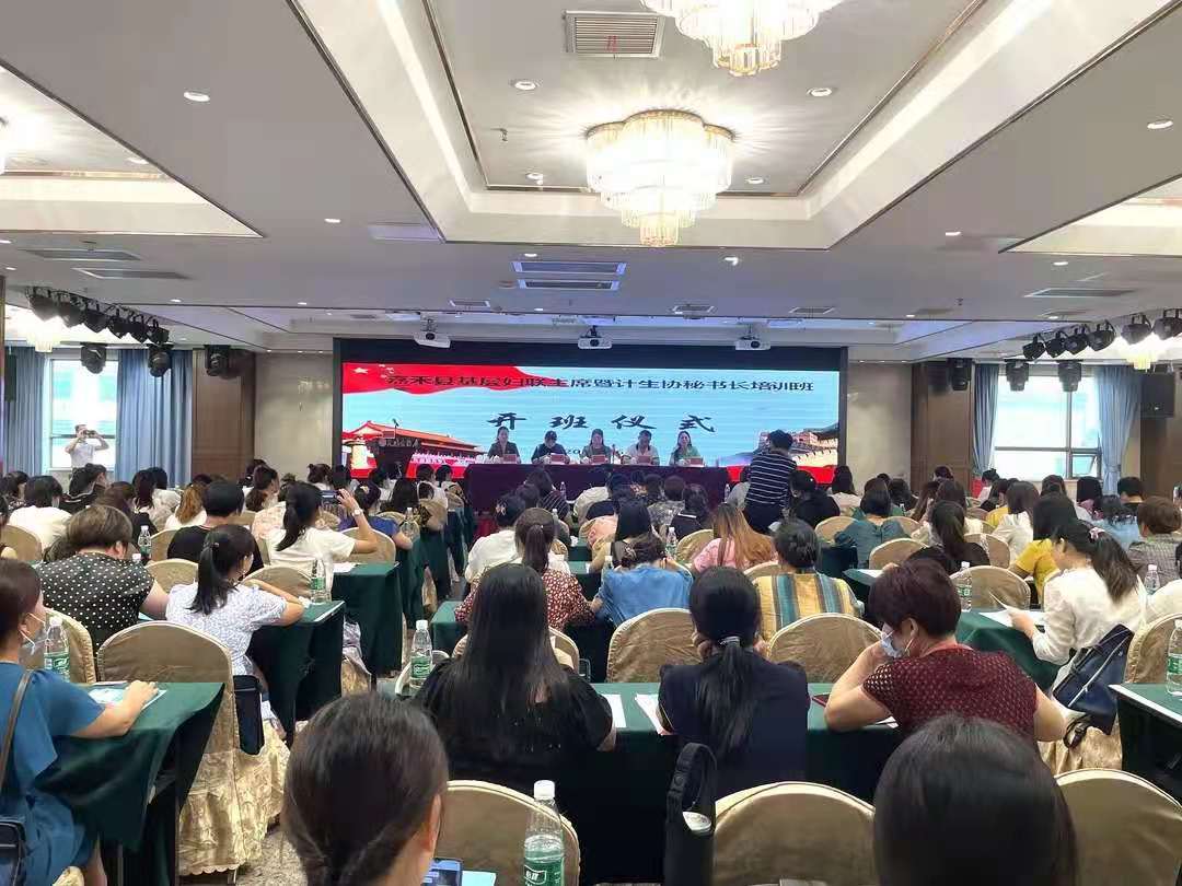 微信图片_20210627161719.jpg
