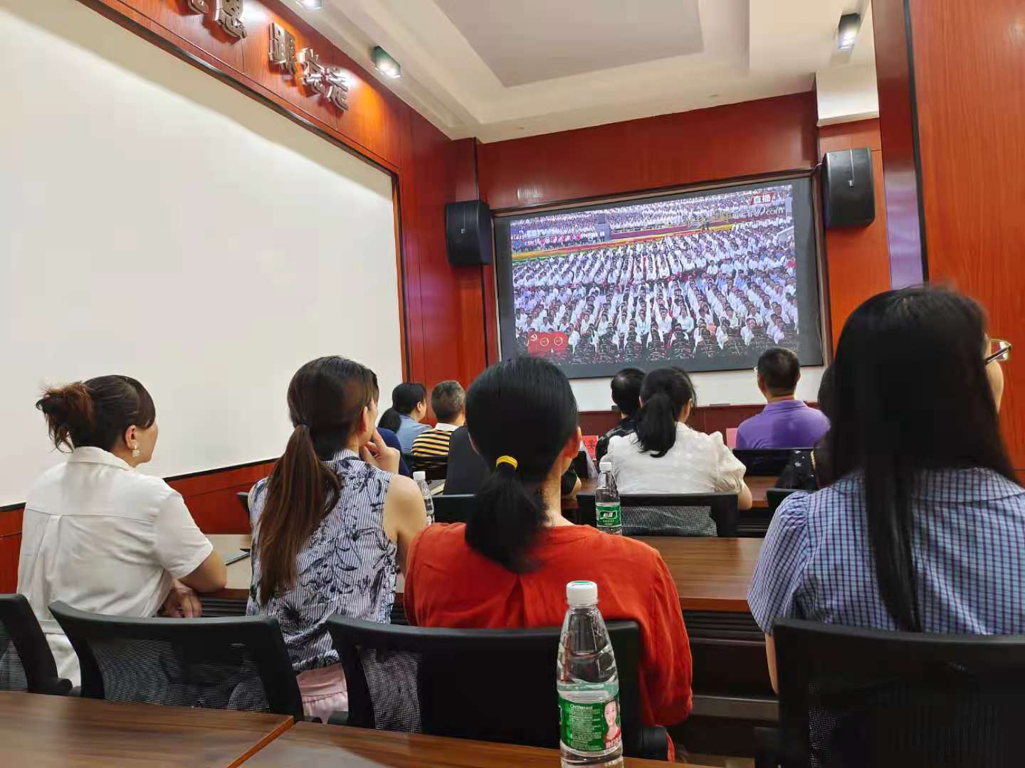 微信图片_20210701181249.jpg
