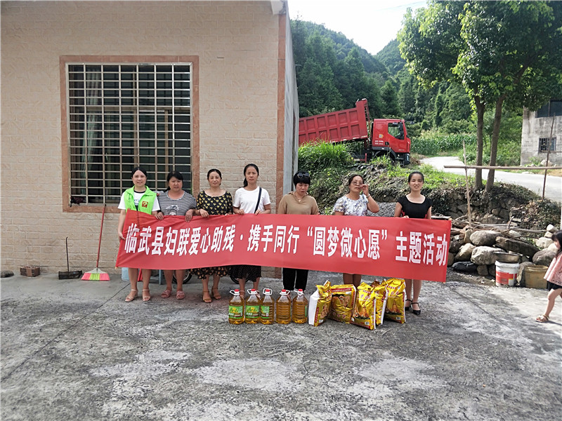 80c1ddab05041920a89b8791fb4a755_副本.jpg