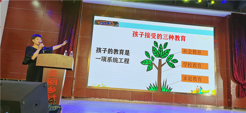 IMG_20210708_150621_副本.jpg