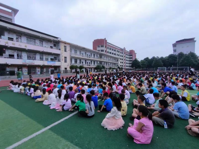 微信图片_202107191255152.jpg