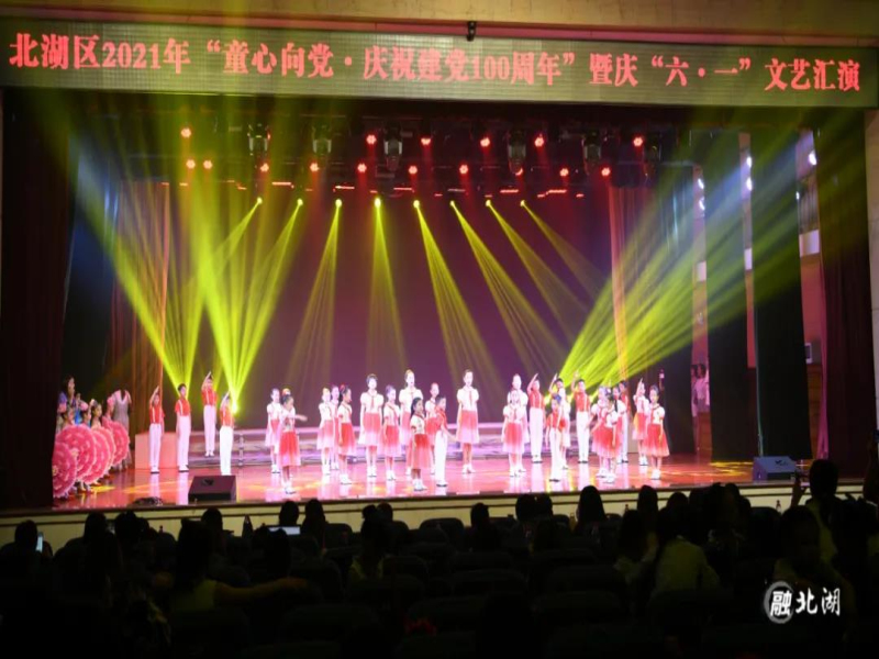 微信图片_20210806174653.jpg