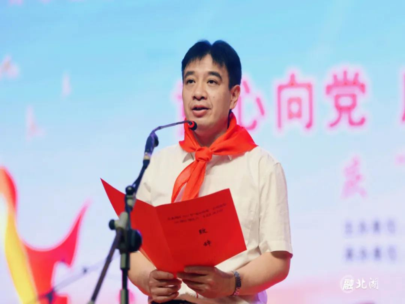 微信图片_20210806174700.jpg