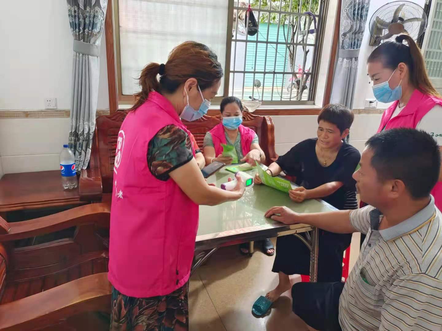 微信图片_20210807104817.jpg