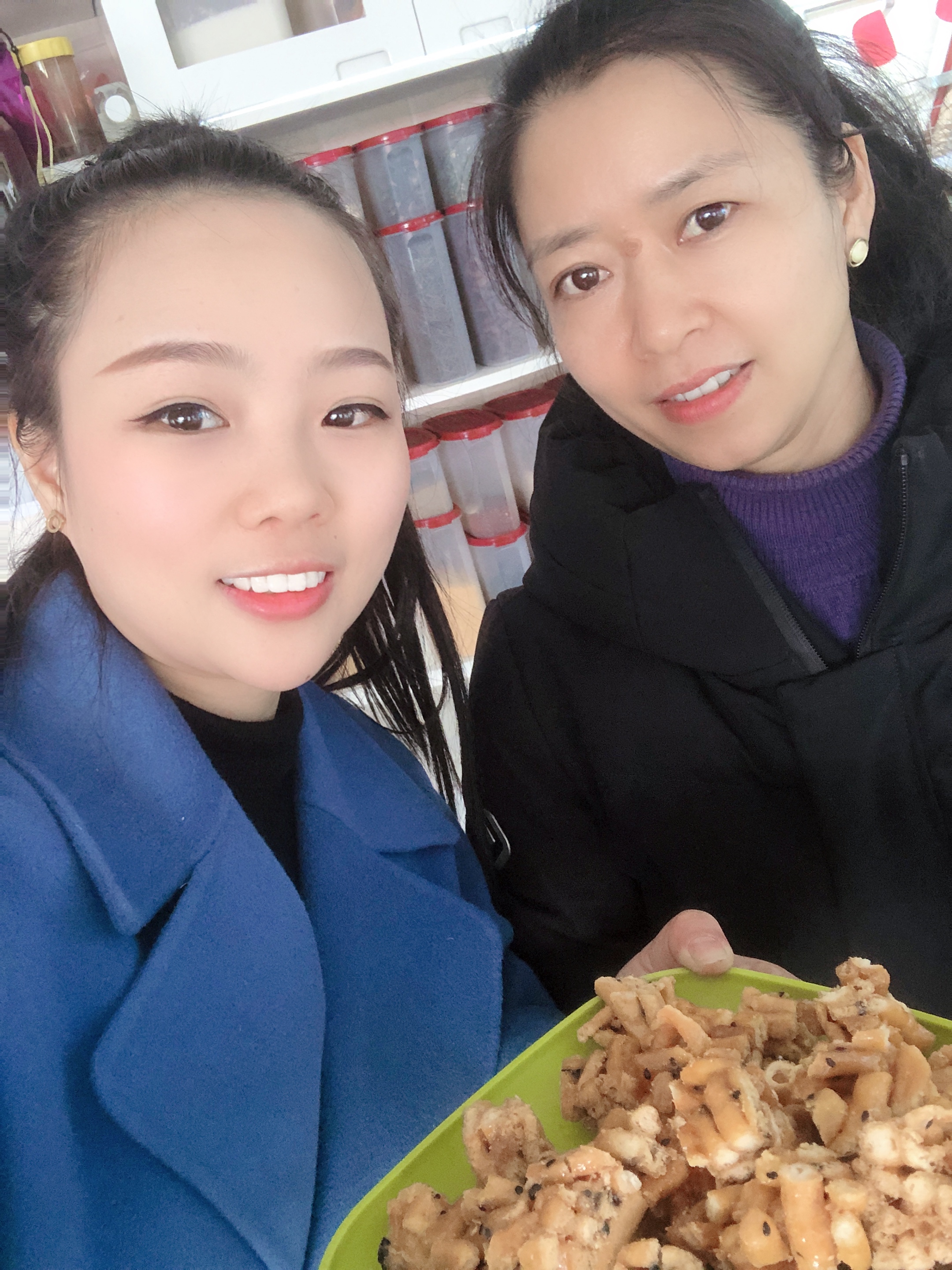 微信图片_20210129164730.jpg