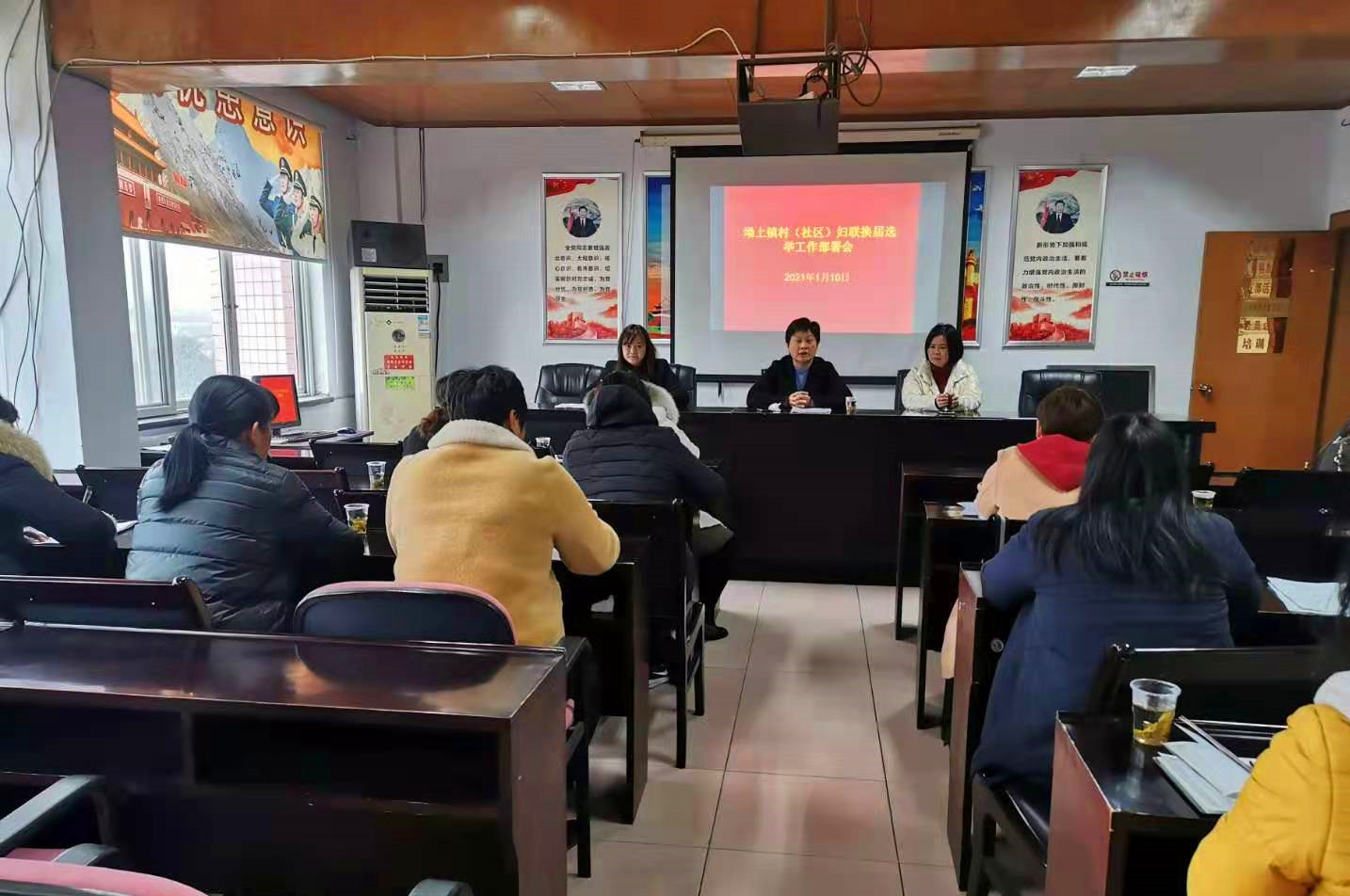 微信图片_202102071515111_副本.jpg
