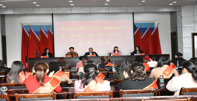 DSC_3999_副本.jpg