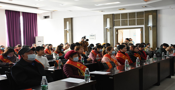 DSC_4006_副本.jpg