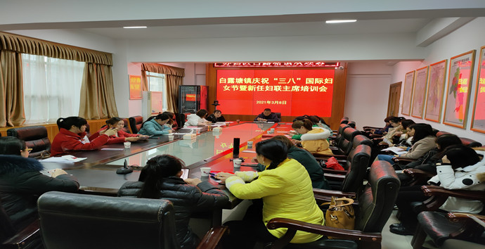 微信图片_202103101817011_副本.jpg