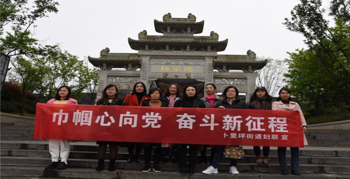 微信图片_20210311163108_副本.jpg