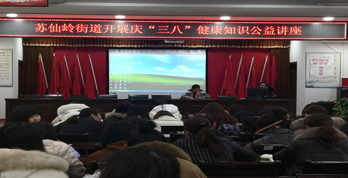 微信图片_20210312104140_副本.jpg