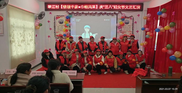 微信图片_202103101821002_副本.jpg