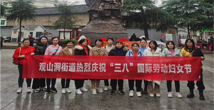 1615450961(1)_副本.png