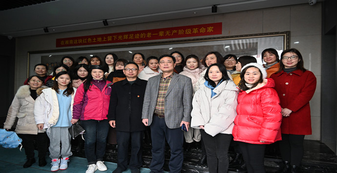 DSC_2666_副本.jpg