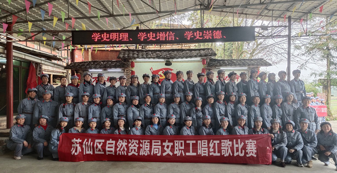 微信图片_20210309090642_副本.jpg