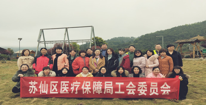 微信图片_20210311163335_副本.jpg