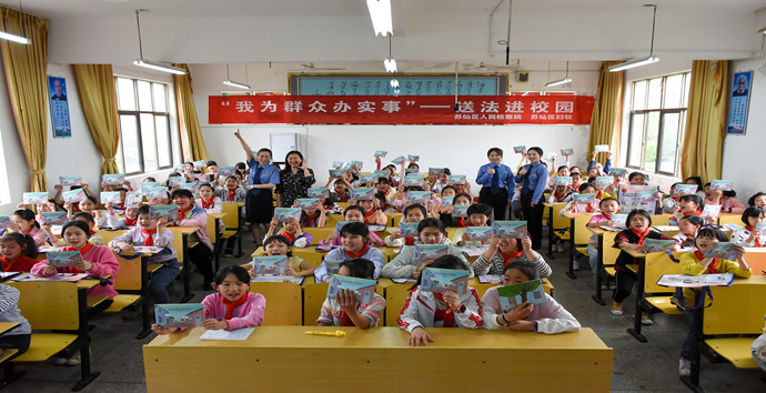 DSC_6923_副本.jpg