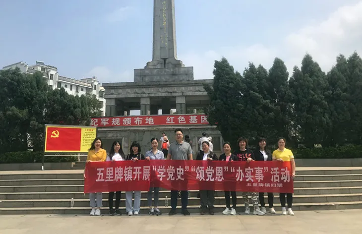 微信图片_20210830125740.png