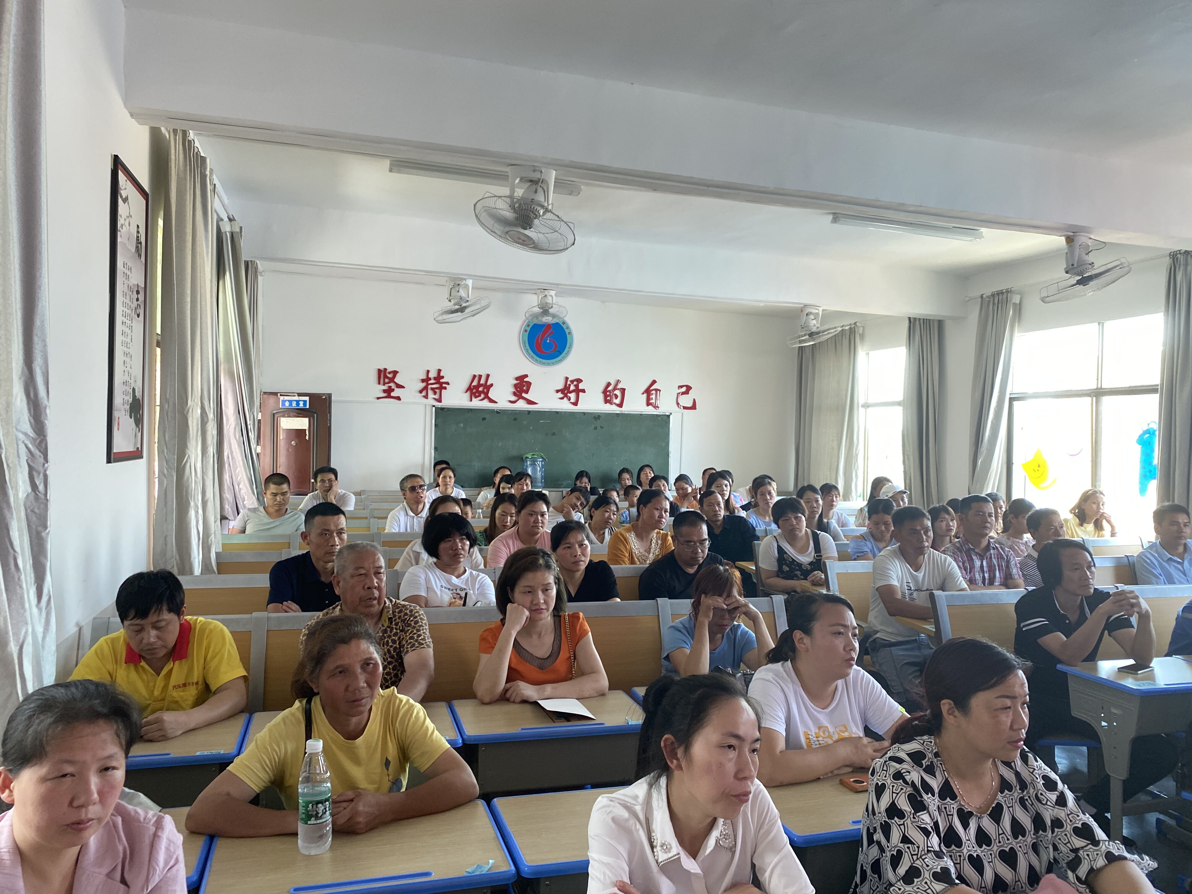 栖凤渡学校1.jpg