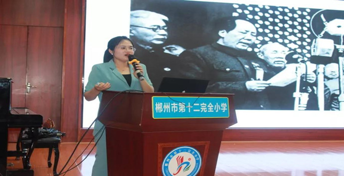 微信图片_20210518165634_副本.jpg
