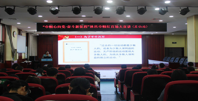 IMG_0037_副本.jpg