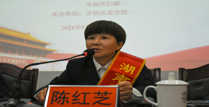 DSC_7744_副本.jpg