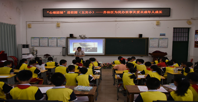 DSC_8853_副本.jpg